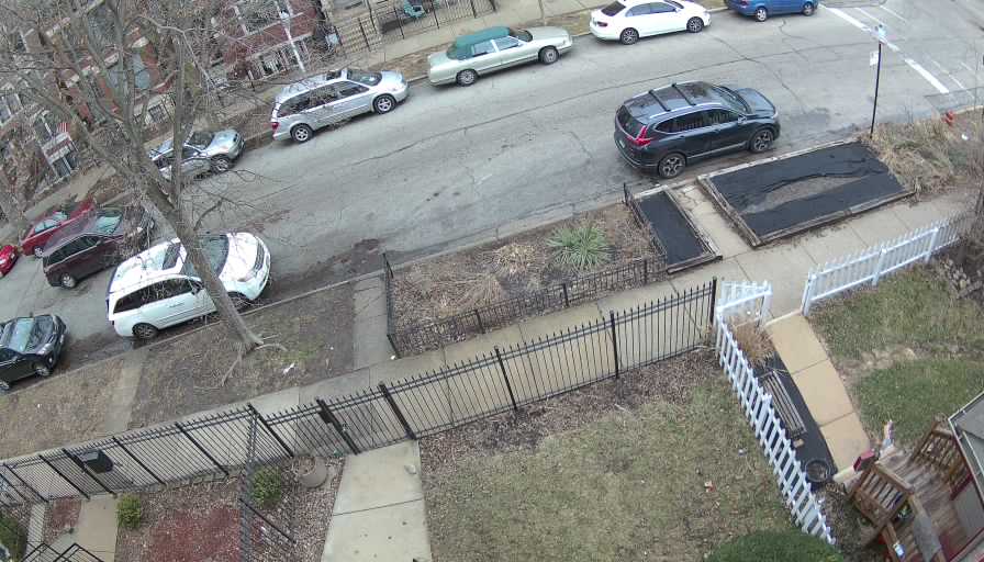 Reolink Camera One_00_Reolink Home Hub One_20260315144413.jpg